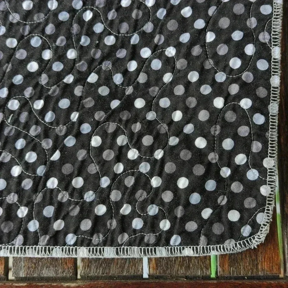 Waterproof  Pad - Picture 2 of 6